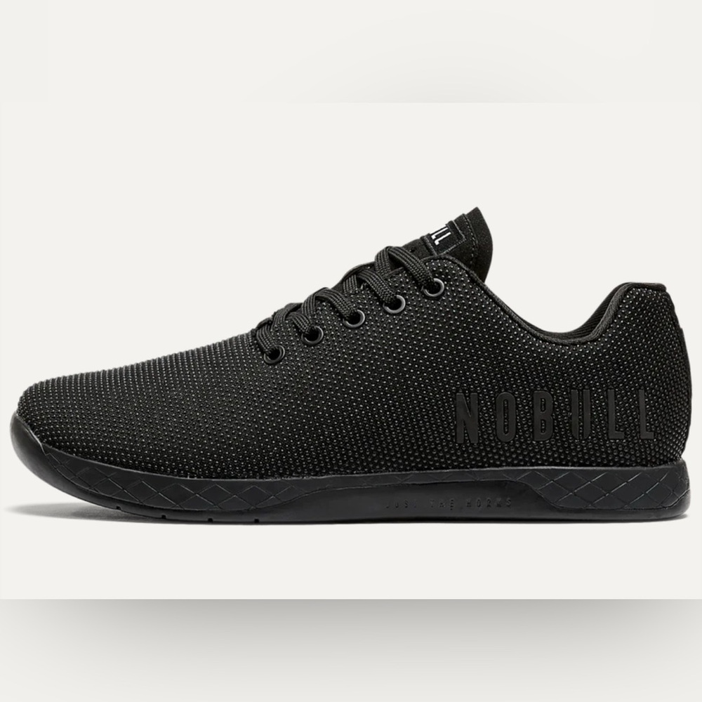 No Bull Award winners Training shoes Black women 7.5